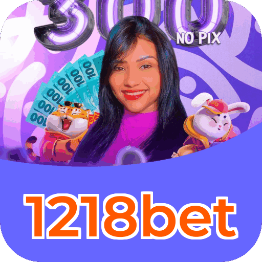 1218bet APK