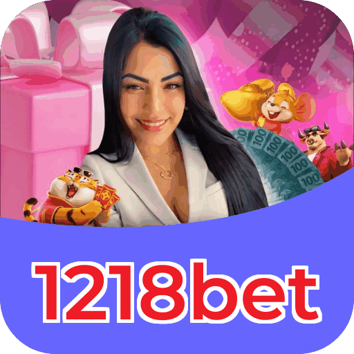 1218bet APK