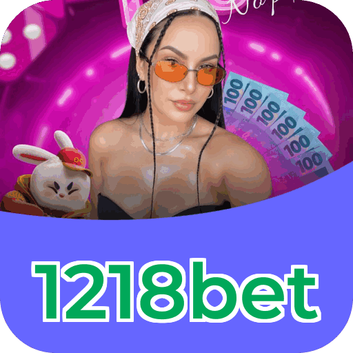 1218bet APK