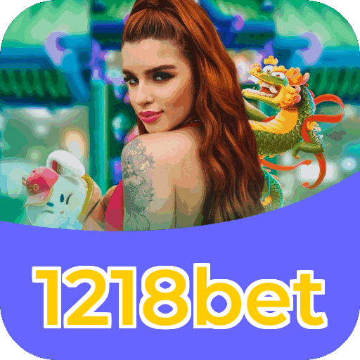 1218bet APK