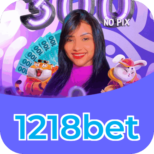 1218bet APK