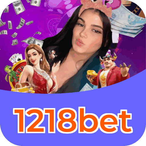 1218bet APK