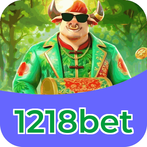 1218bet
