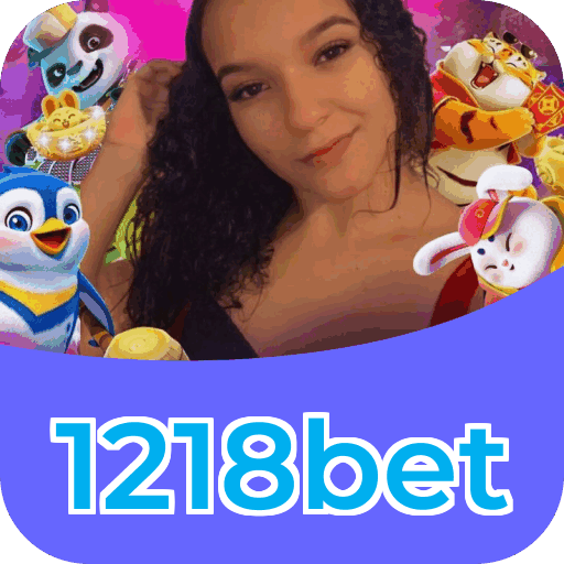 1218bet APK