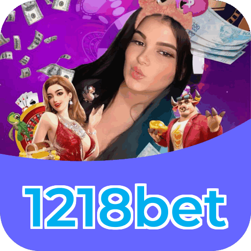 1218bet APK