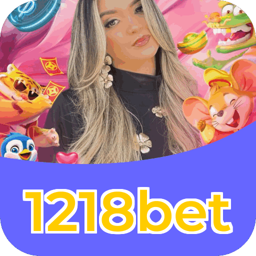 1218bet APK