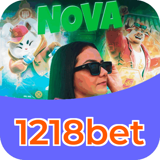 1218bet APK