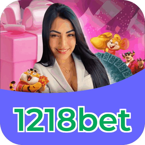 1218bet Platform