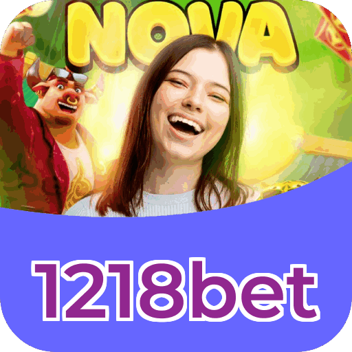 1218bet APK