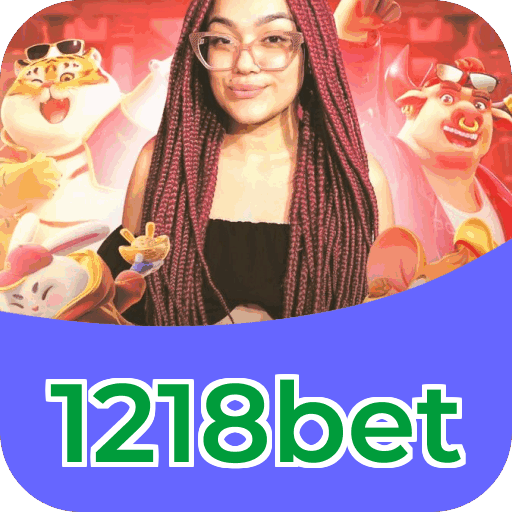 1218bet APK