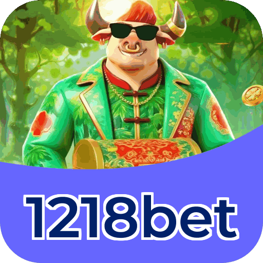 1218bet