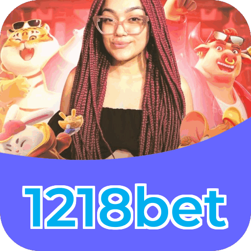 1218bet APK