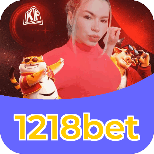 1218bet APK