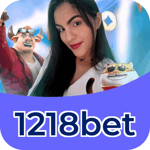 1218bet APK