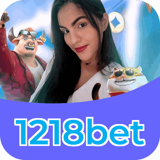 1218bet