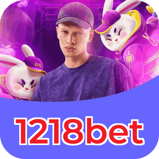 1218bet APK