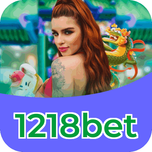 1218bet APK