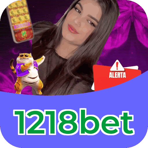 1218bet APK