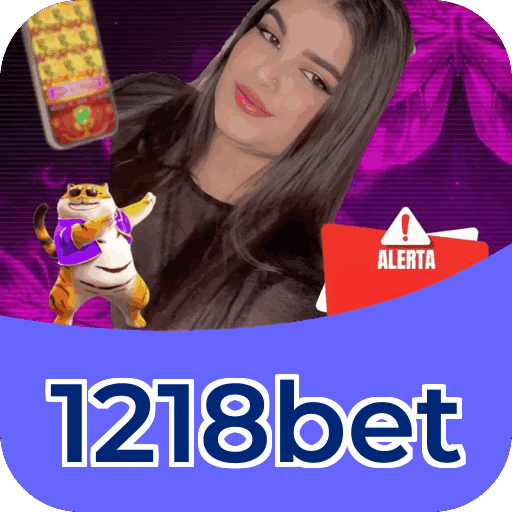 1218bet APK