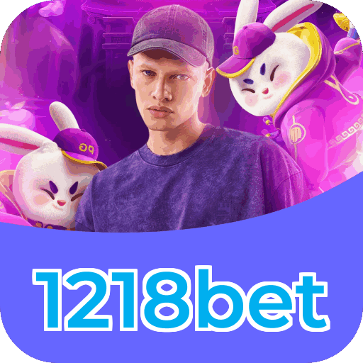 1218bet APK