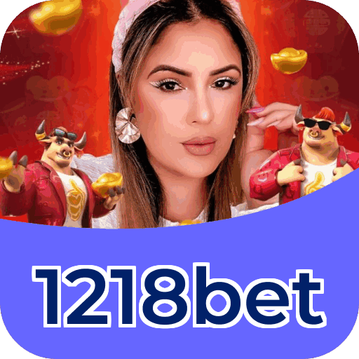 1218bet APK
